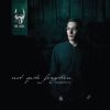 Download track I'm Afraid