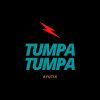 Download track Subida