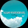 Download track Naked Rhythm