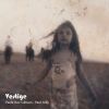 Download track Echo Of You