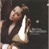 Download track ΤΟ ΤΣΙΓΑΡΟ ΒΑΡΥ
