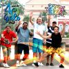 Download track Chuva De Sombrinhas