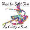 Download track You're Never Fully Dressed Without A Smile