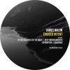 Download track Deep Undercurrents
