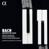 Download track Concerto For Two Keyboards In C Minor, BWV 1062: III. Allegro Assai'