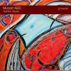 Download track Piano Sonata No. 9 In D Major, Op. 4 No. 2, K. 311 III. Rondo Allegro