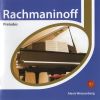 Download track 1. Prelude In C-Sharp Minor Op. 3 No. 2