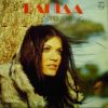 Download track ΤΡΑΓΟΥΔΩ ΤΡΑΓΟΥΔΑΣ