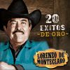 Download track El Contrabando Del Paso