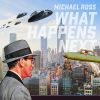Download track Travel 'Round The World With Me