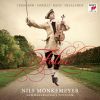 Download track Harpsichord Concerto No. 1 In D Minor, BWV 1052, Arr. For Viola And Chamber Orchestra: III. Allegro