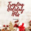 Download track A Long December