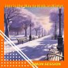 Download track Wintry Twilight's Reverie (Keybb Ver.)