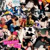 Download track Beautiful Day (Radio Edit)
