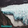 Download track Without Your Help