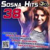 Download track Sweet Lovin (Extended Mix)