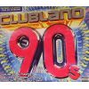 Download track I Like To Move It (Radio Mix)