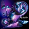 Download track Empath
