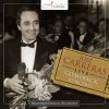Download track Turandot: 