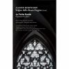 Download track 7. XIII. Magnificat A 7 - Et Misericordia A 6