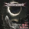 Download track The Apparition