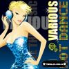 Download track WTF (Original Mix)
