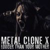 Download track Cheers!!!