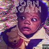 Download track Intro