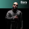 Download track Make A Toast