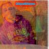 Download track Funeral (Outro)