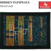 Download track Winterscapes, Book 2: II. Presto
