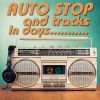 Download track Verdad