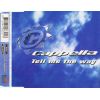 Download track Tell Me The Way (House Mix)