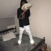 Download track Block Hot