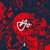 Download track Kurt