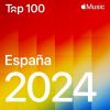 Download track Madrid City