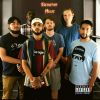 Download track Drownin