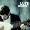 Download track Chamber Concerto In D Major, RV 93 In D Major: I. Allegro Giusto - Largo