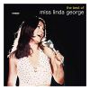 Download track Between Her Goodbye And My Hello