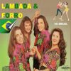 Download track Sabado A La Noche