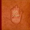 Download track Caught In The Fire Of Love