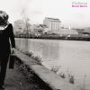 Download track Jazz
