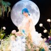 Download track Bulan Bumi Matahari (Witching Hour)