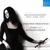 Download track 5. Concerto In C Major TWV 51: C For Alto Recorder Strings Continuo: II. Allegro