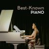 Download track New Vibes Piano