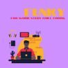 Download track I’m Living A Lie