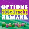 Download track Loco Contigo