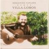Download track 15 - Estudo Nº 8