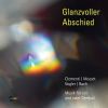 Download track Sonate In B-Dur Für Cembalo Zu Vier Händen, K. 358: I. Allegro