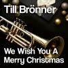 Download track Last Christmas